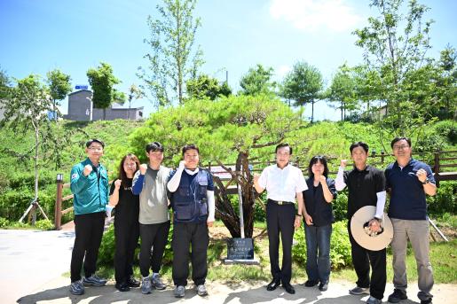 첨부파일21