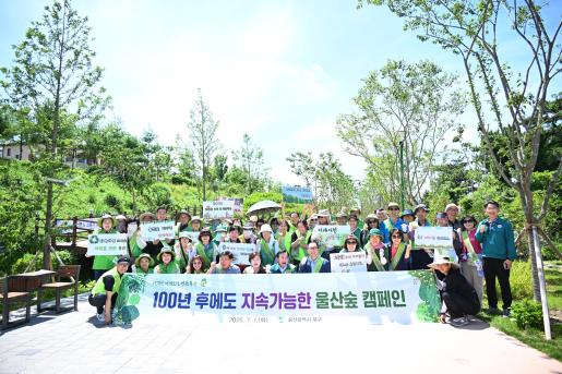 첨부파일22