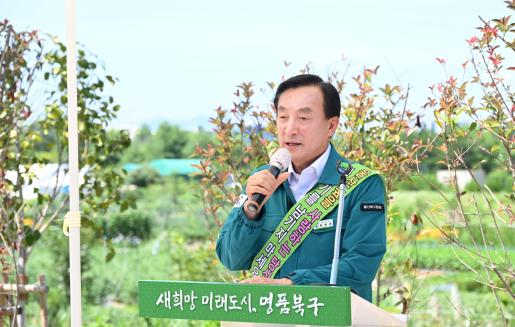 첨부파일5