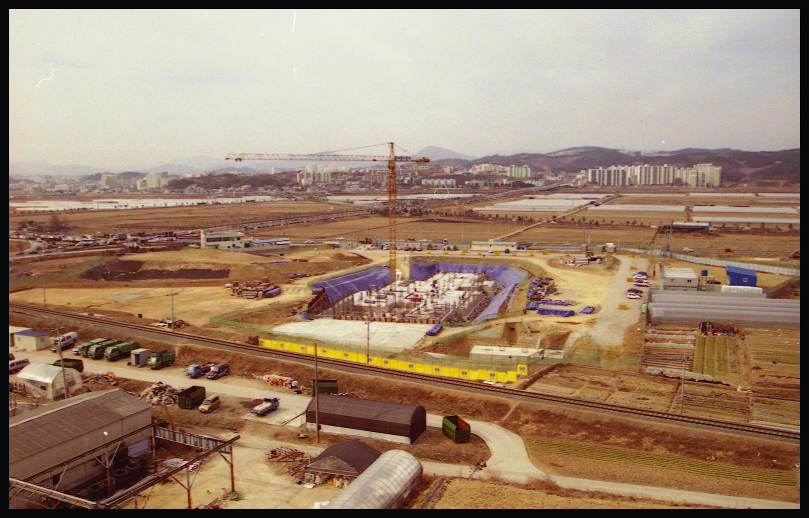 첨부파일12