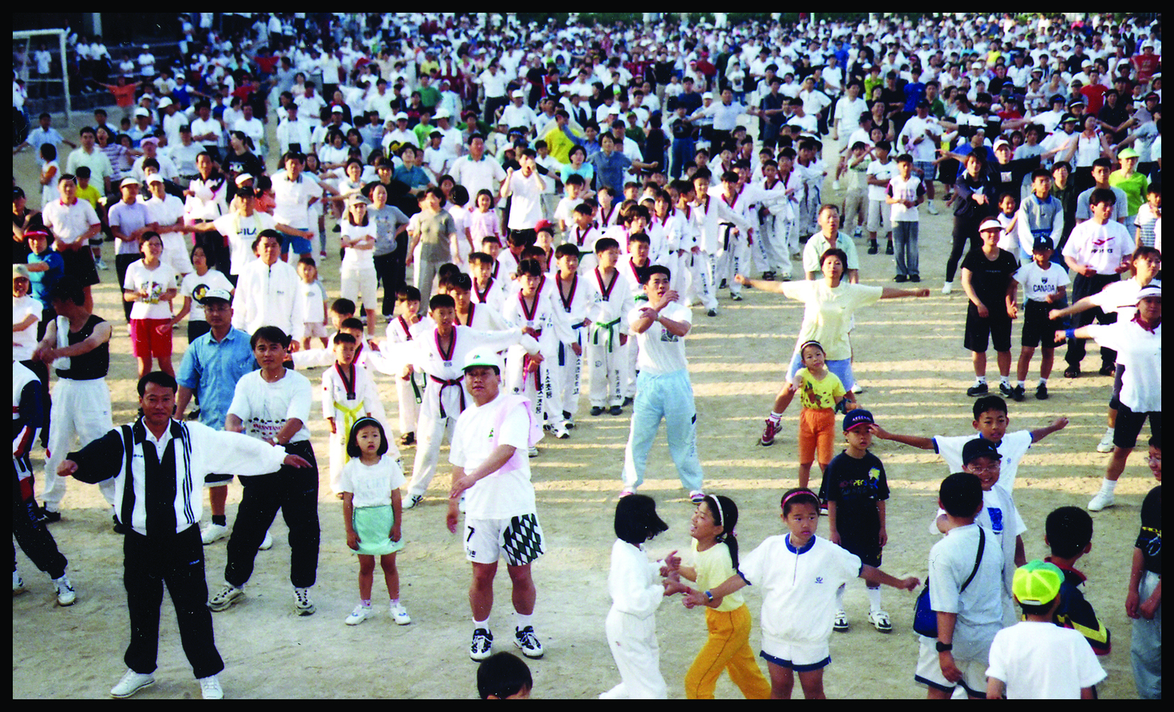 첨부파일4