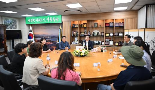 첨부파일1