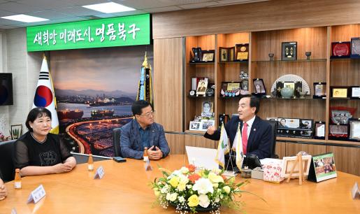 첨부파일2
