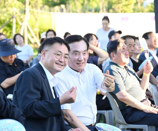 첨부파일13