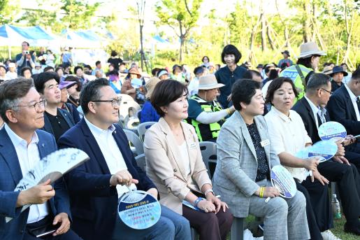 첨부파일15