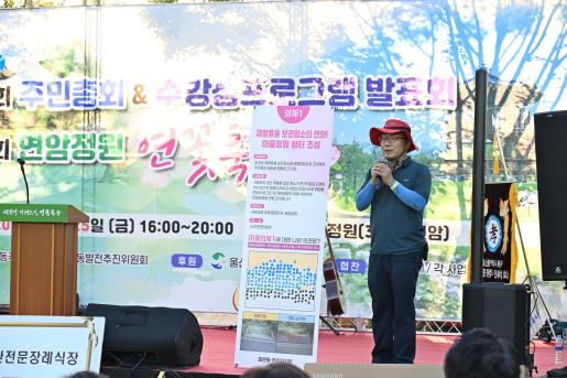 첨부파일17