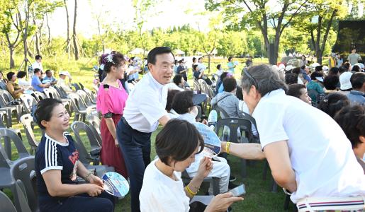 첨부파일2