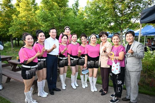 첨부파일20