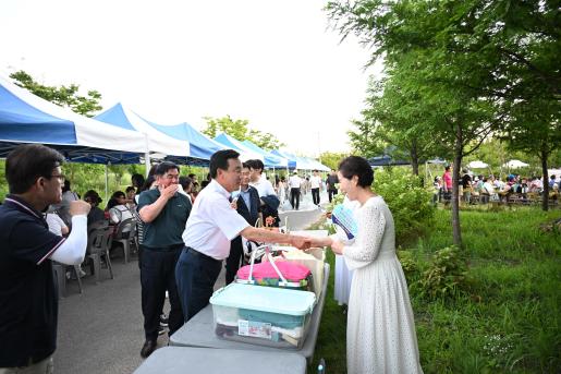첨부파일21