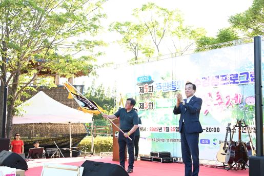 첨부파일7