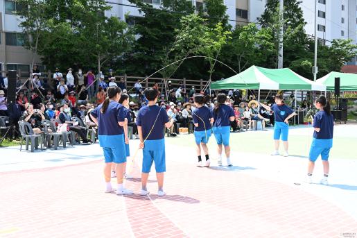 첨부파일1