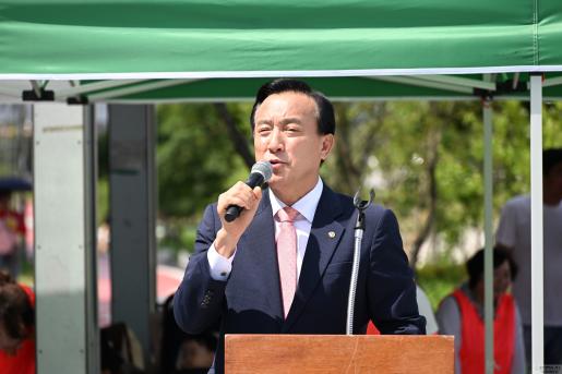 첨부파일11