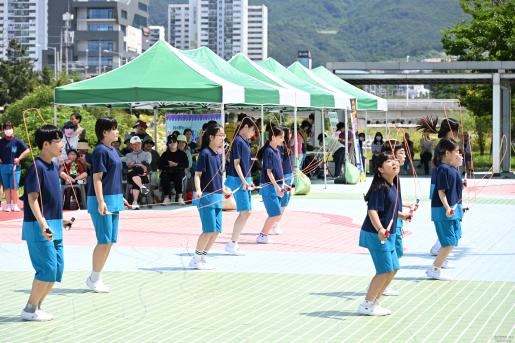 첨부파일17