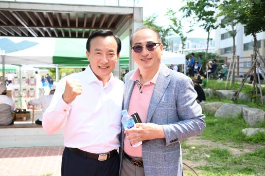 첨부파일20