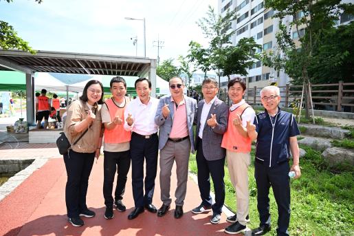 첨부파일21