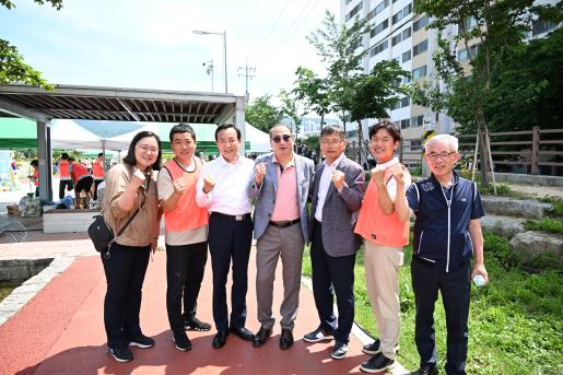 첨부파일22