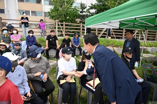 첨부파일3