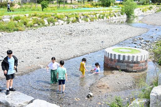 첨부파일7