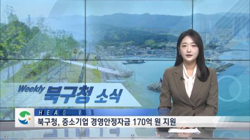 2025년 2월 1주
