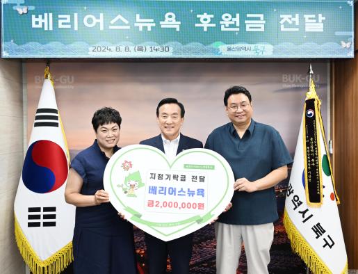 첨부파일0