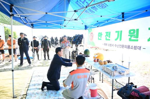 첨부파일10