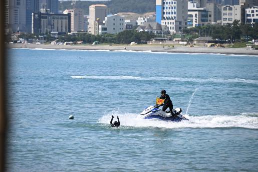 첨부파일14