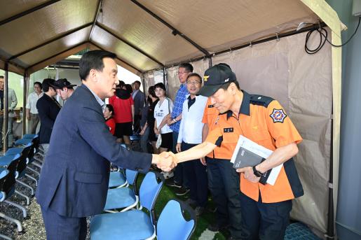 첨부파일2