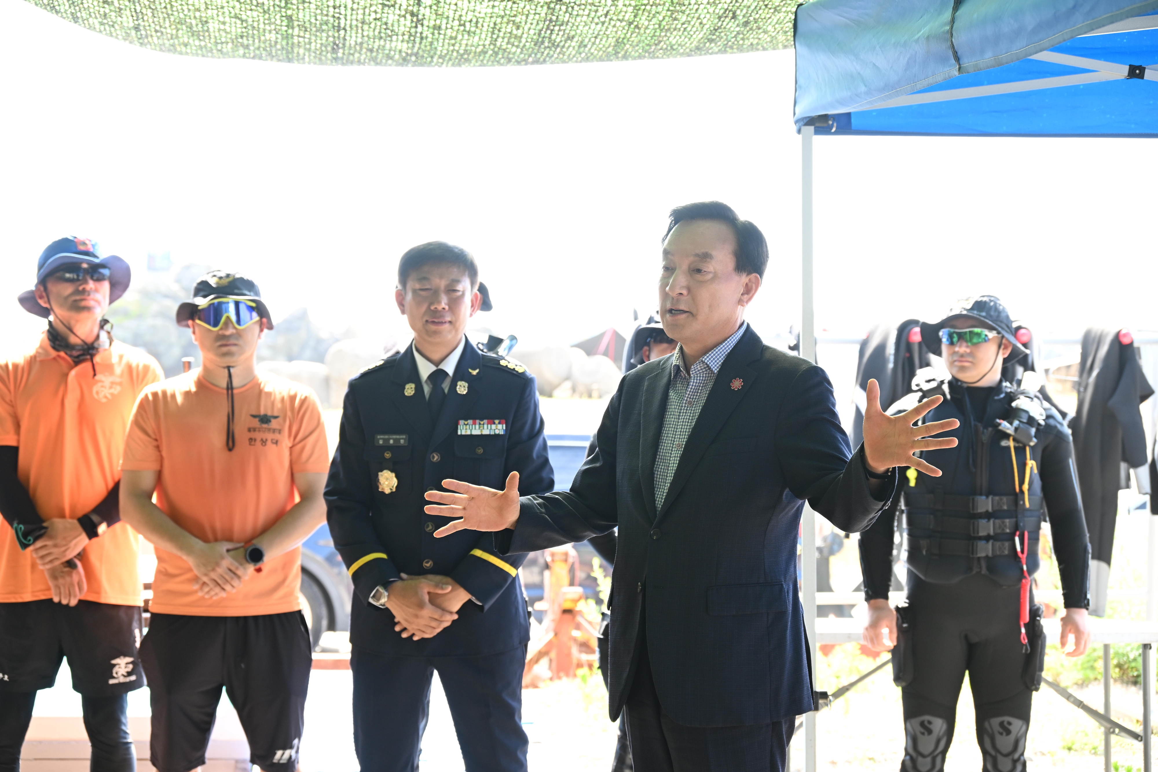 첨부파일7
