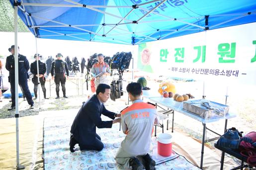첨부파일9