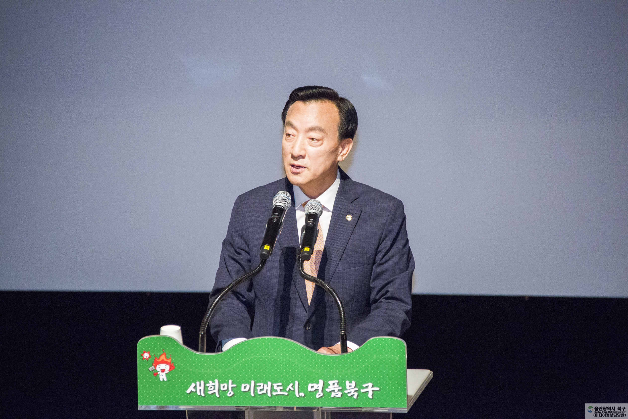첨부파일0