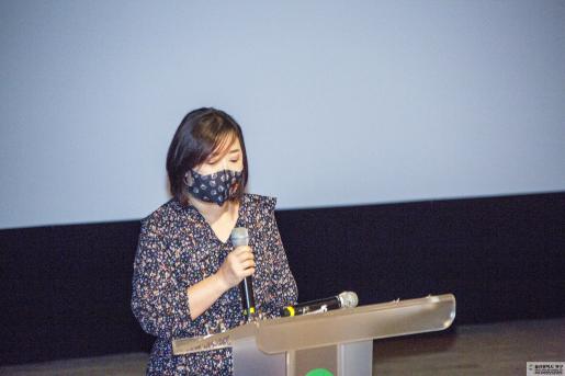 첨부파일1