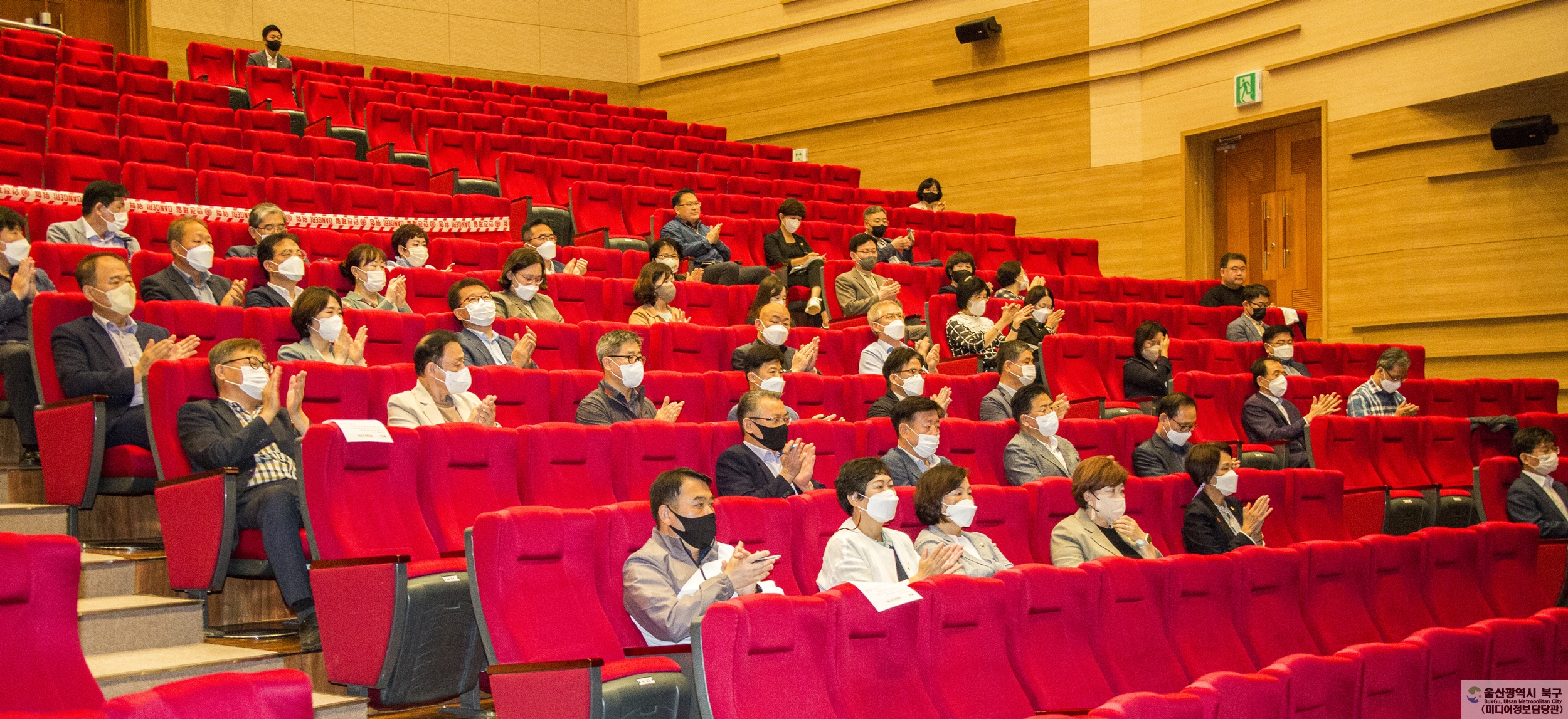 첨부파일10
