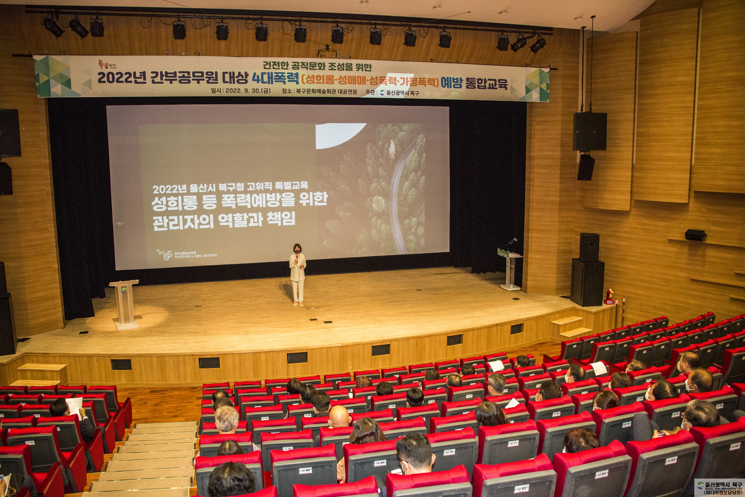 첨부파일16