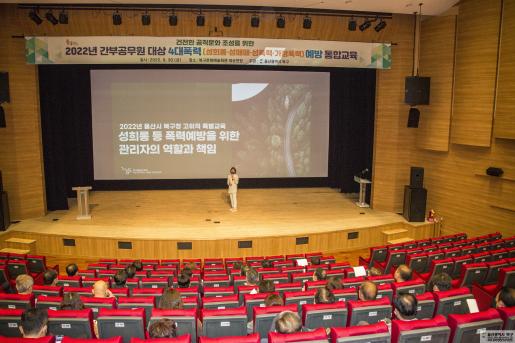 첨부파일17