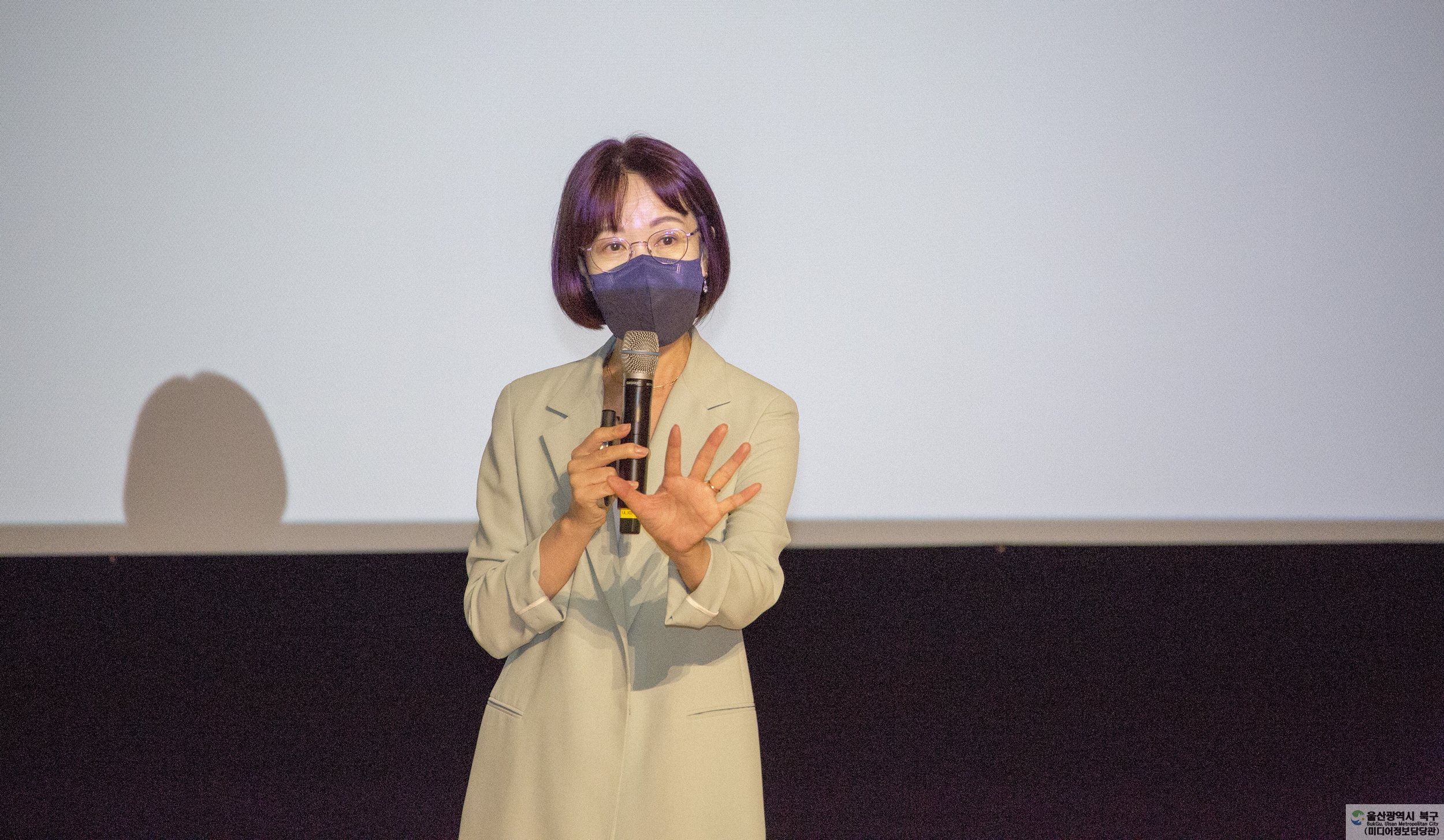 첨부파일18