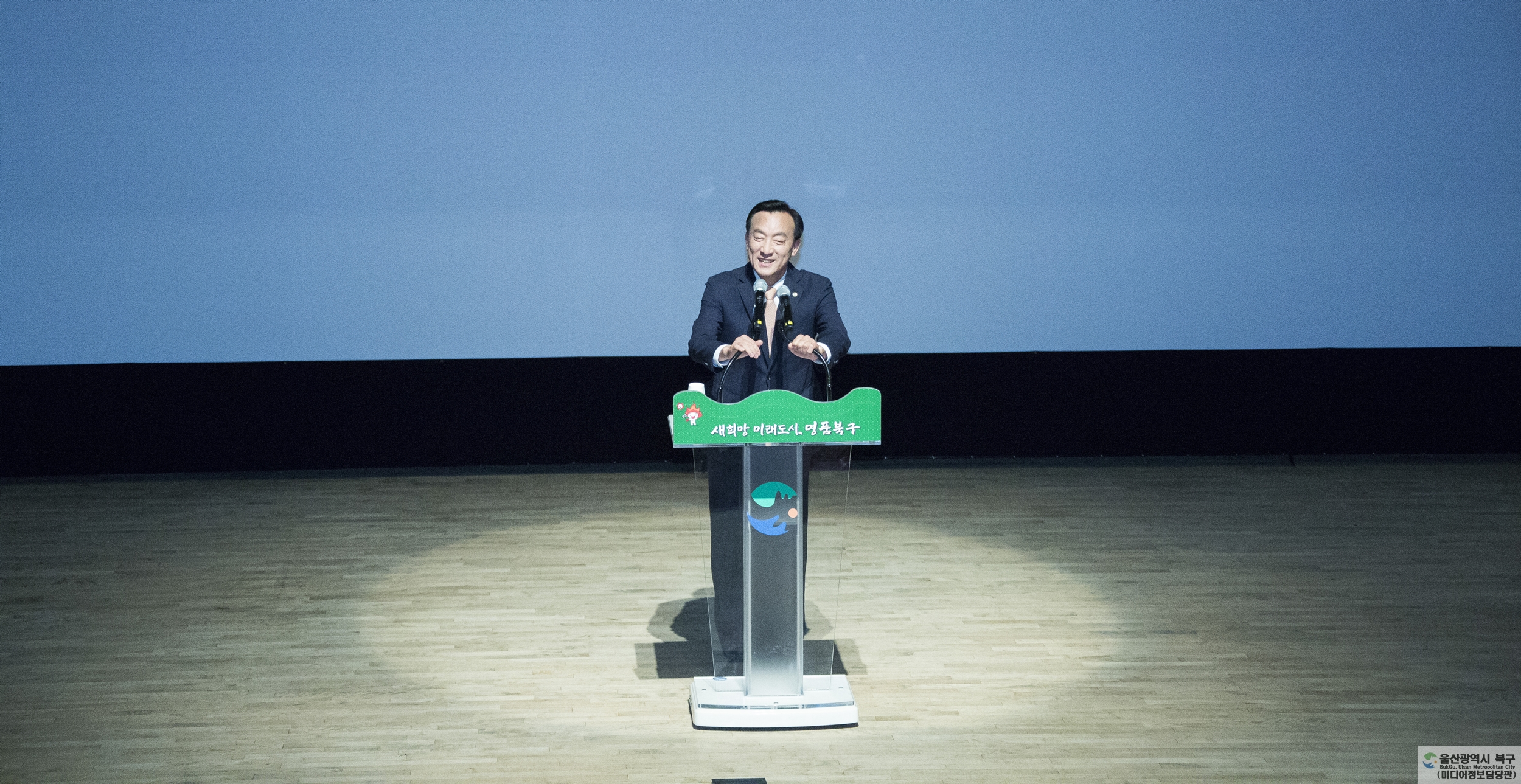 첨부파일2