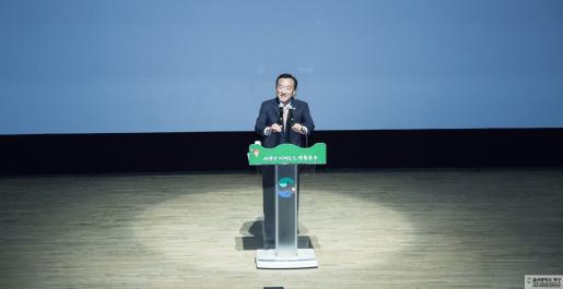 첨부파일2