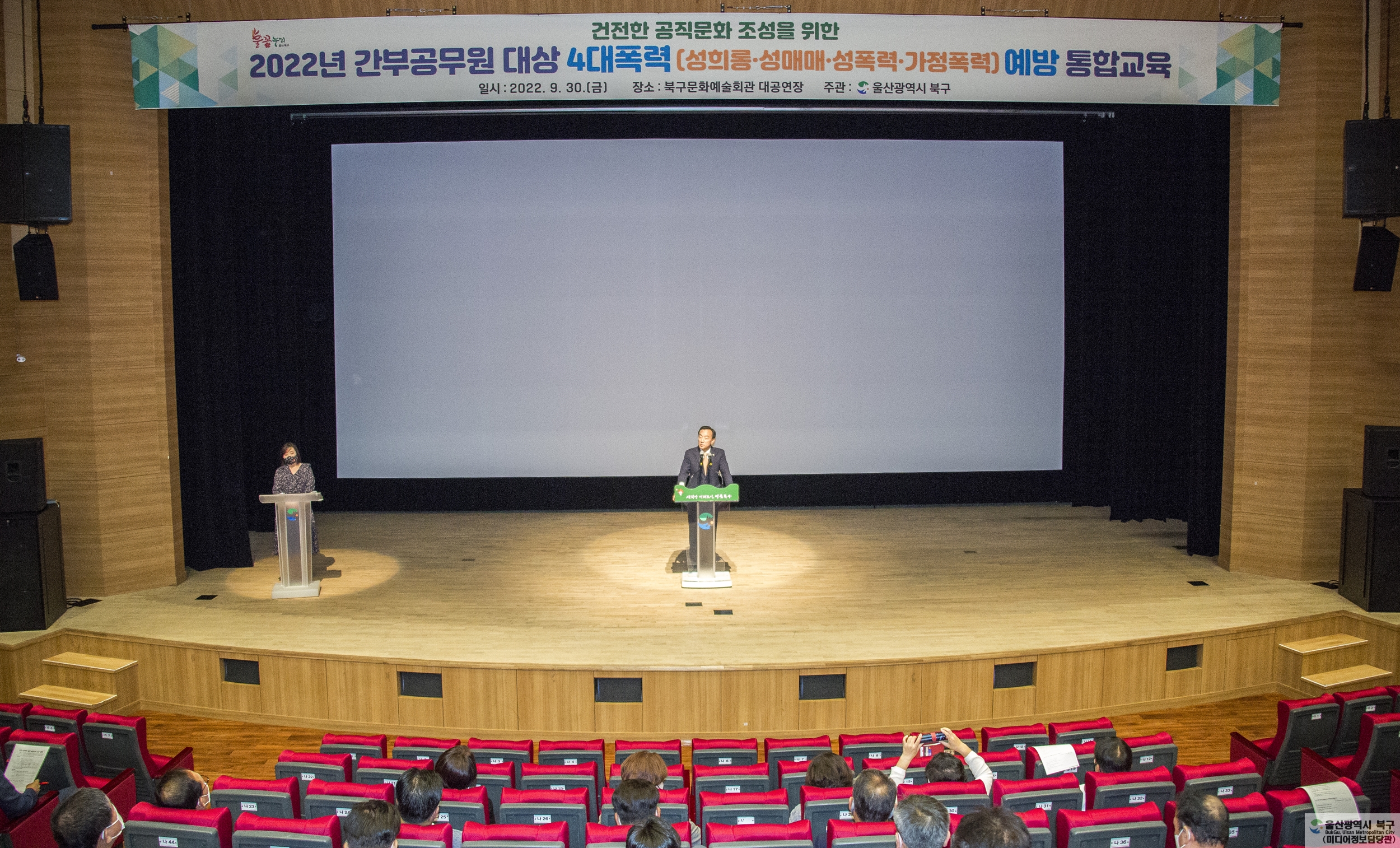 첨부파일3