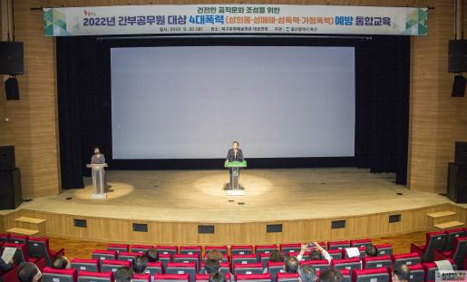 첨부파일3