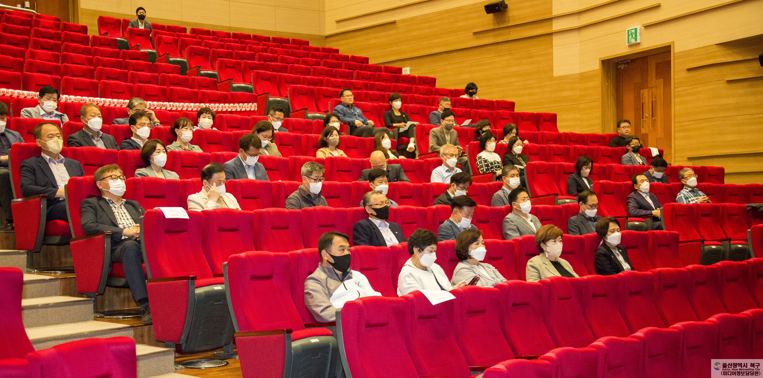 첨부파일5