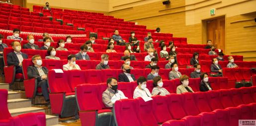 첨부파일5