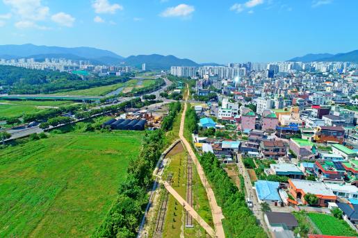 첨부파일6