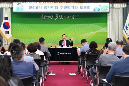 첨부파일1