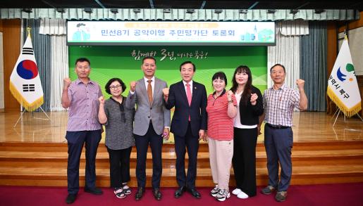첨부파일10