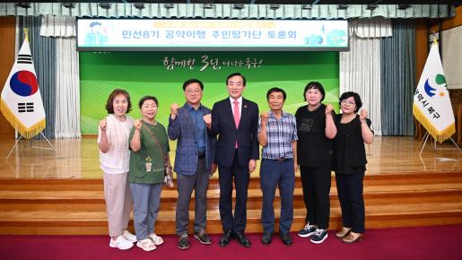 첨부파일11