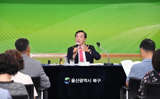 첨부파일2