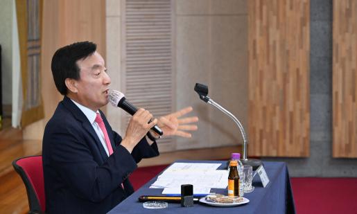 첨부파일3