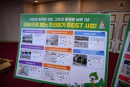 첨부파일5