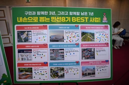 첨부파일6