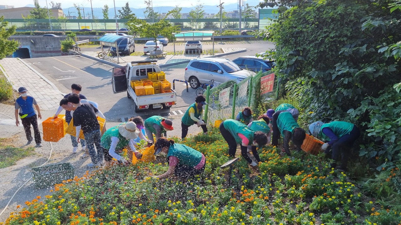 첨부파일4